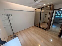 Blk 50 Hoy Fatt Road (Bukit Merah), HDB 4 Rooms #633415871